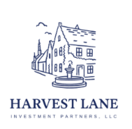 Harvest Lane Investment Partners